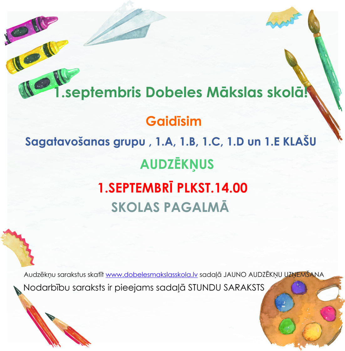 1_septembris.jpg