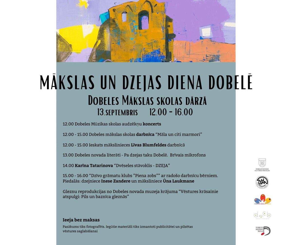 maksalas_dzejas_diena.jpg